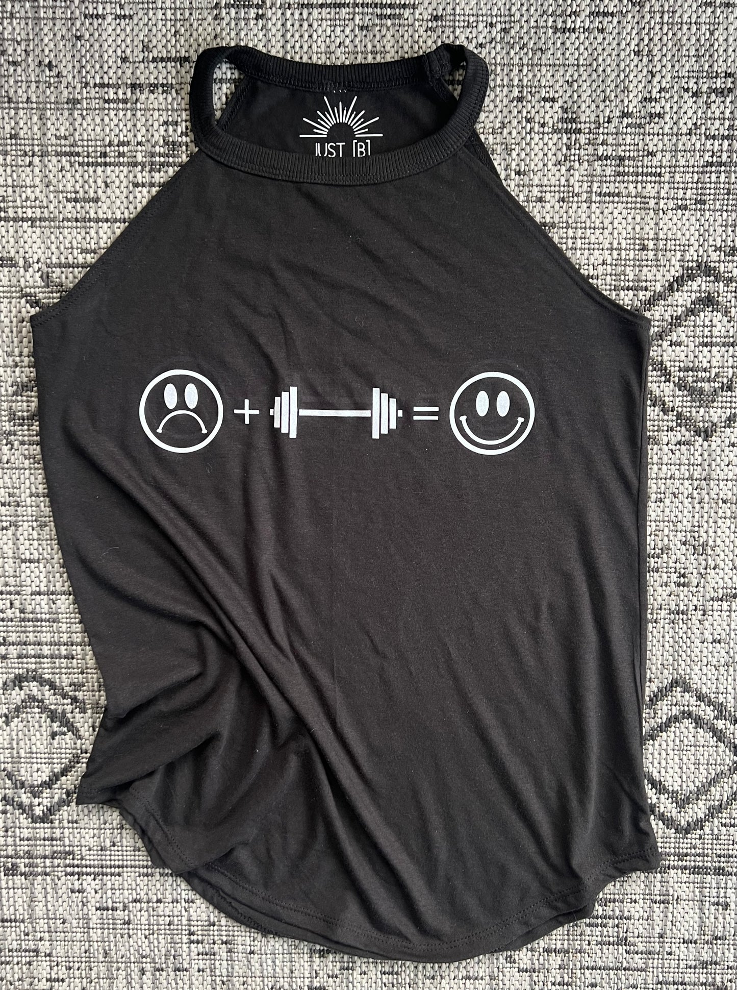 CUSTOM Made-to-Order