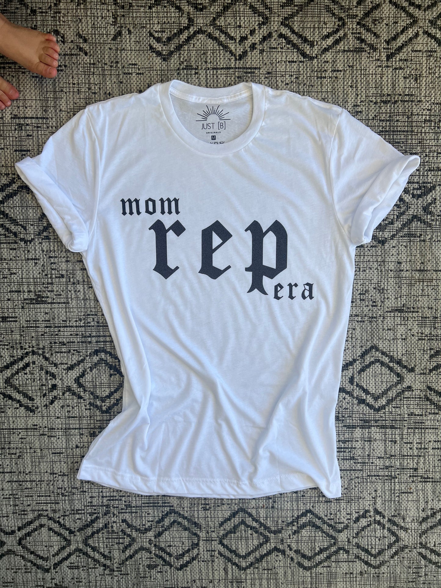 CUSTOM Made-to-Order