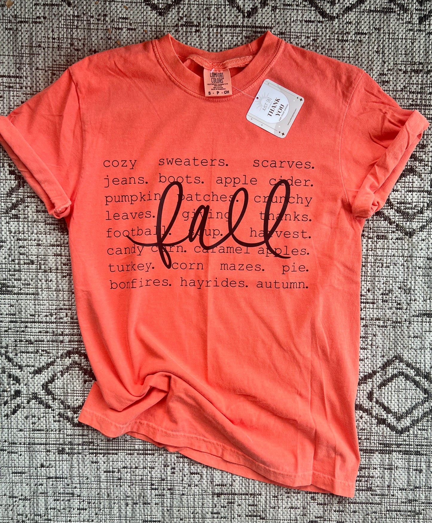 FALL/HALLOWEEN Graphics