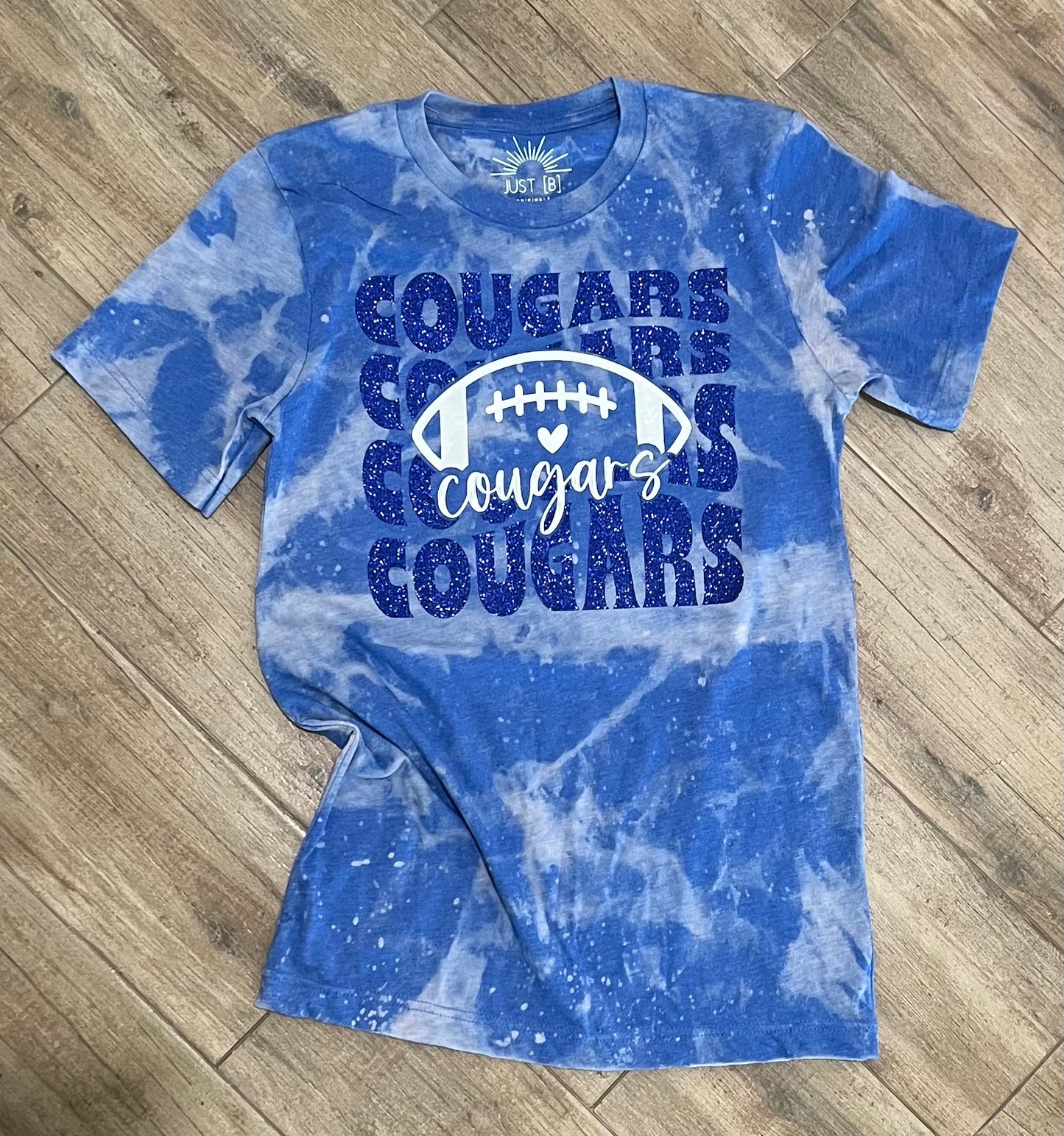 CUSTOM Made-to-Order
