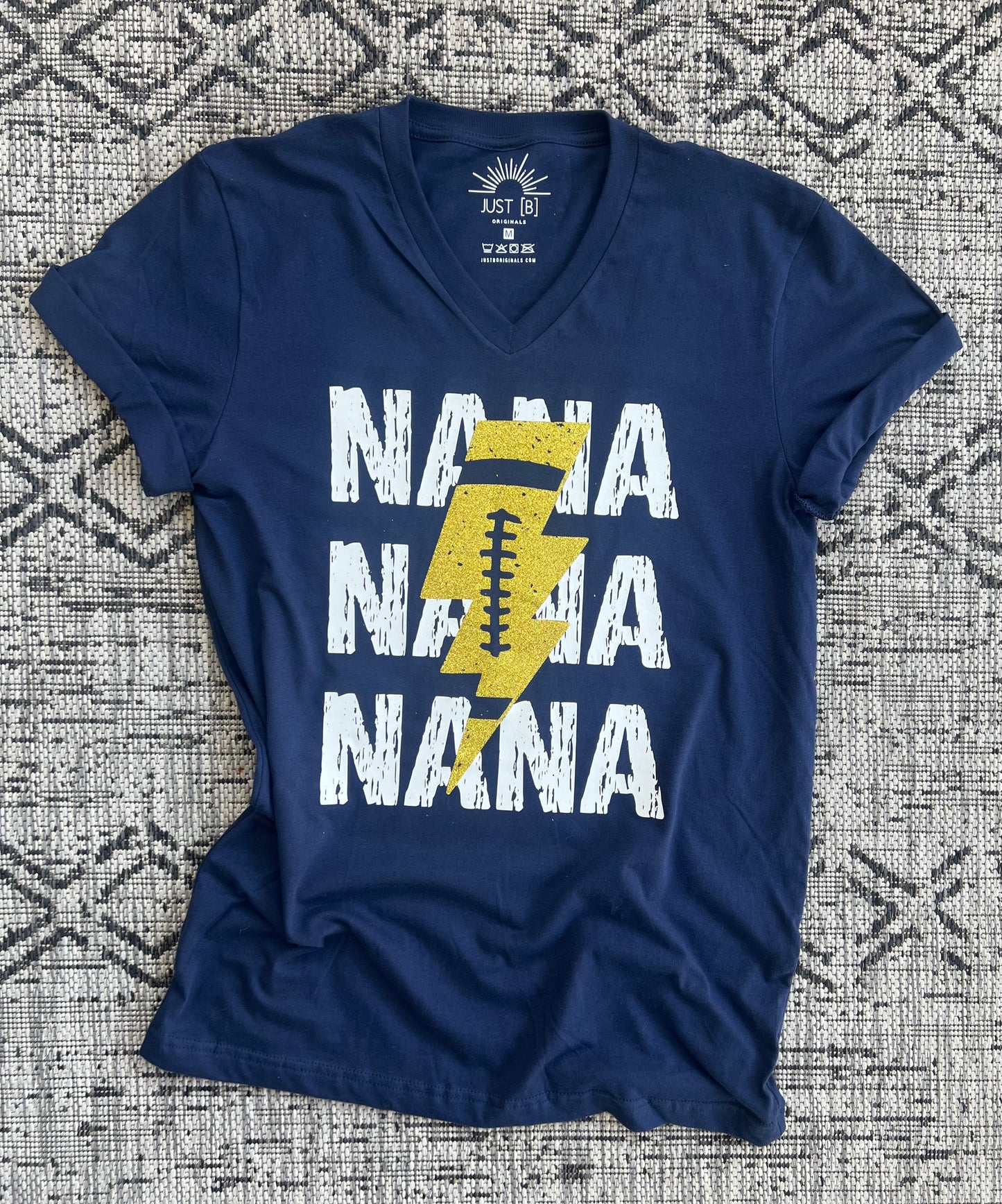 CUSTOM Made-to-Order