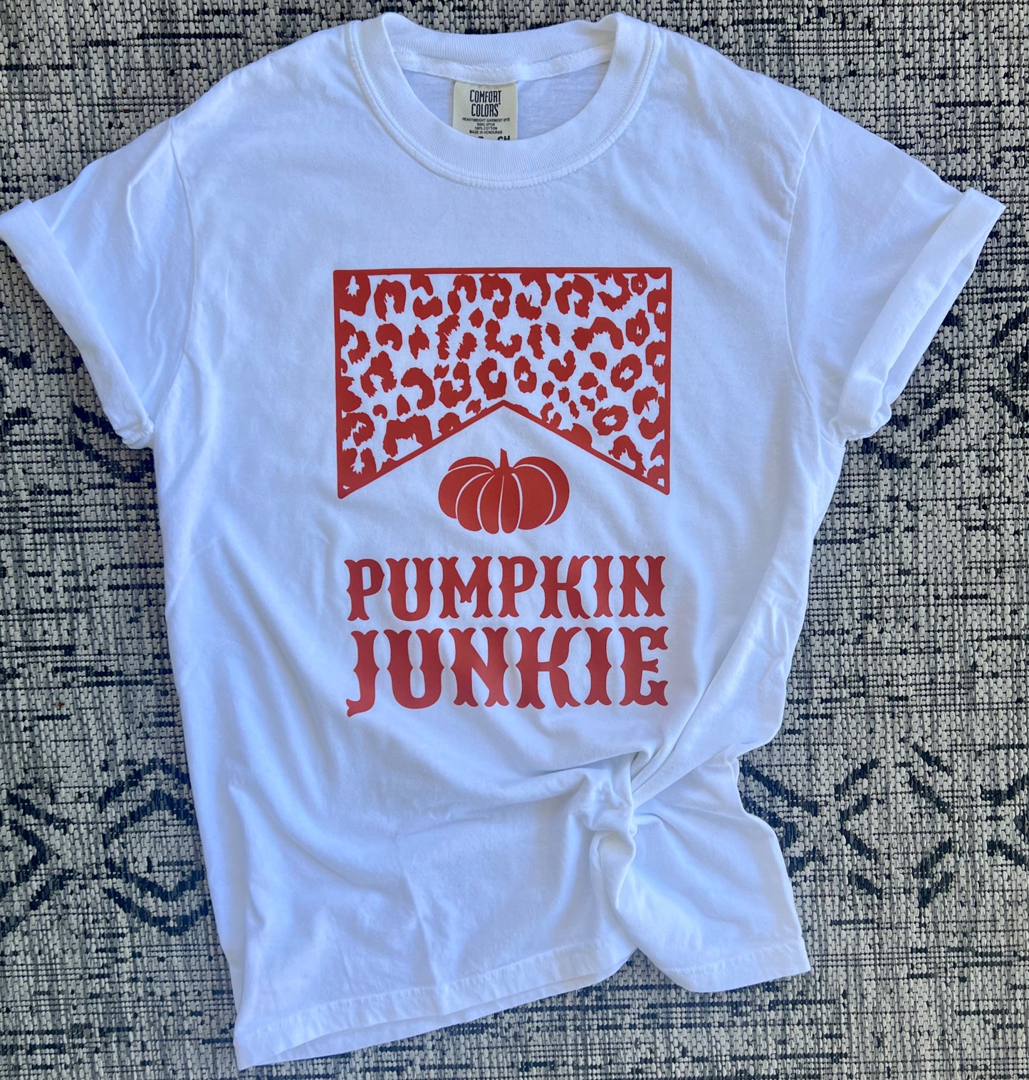 FALL/HALLOWEEN Graphics