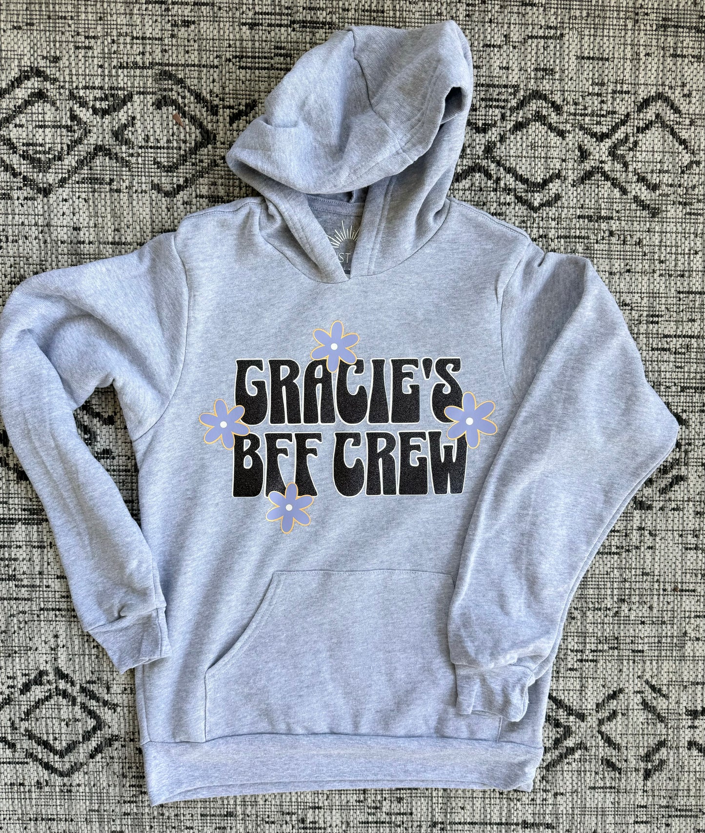 CUSTOM Made-to-Order