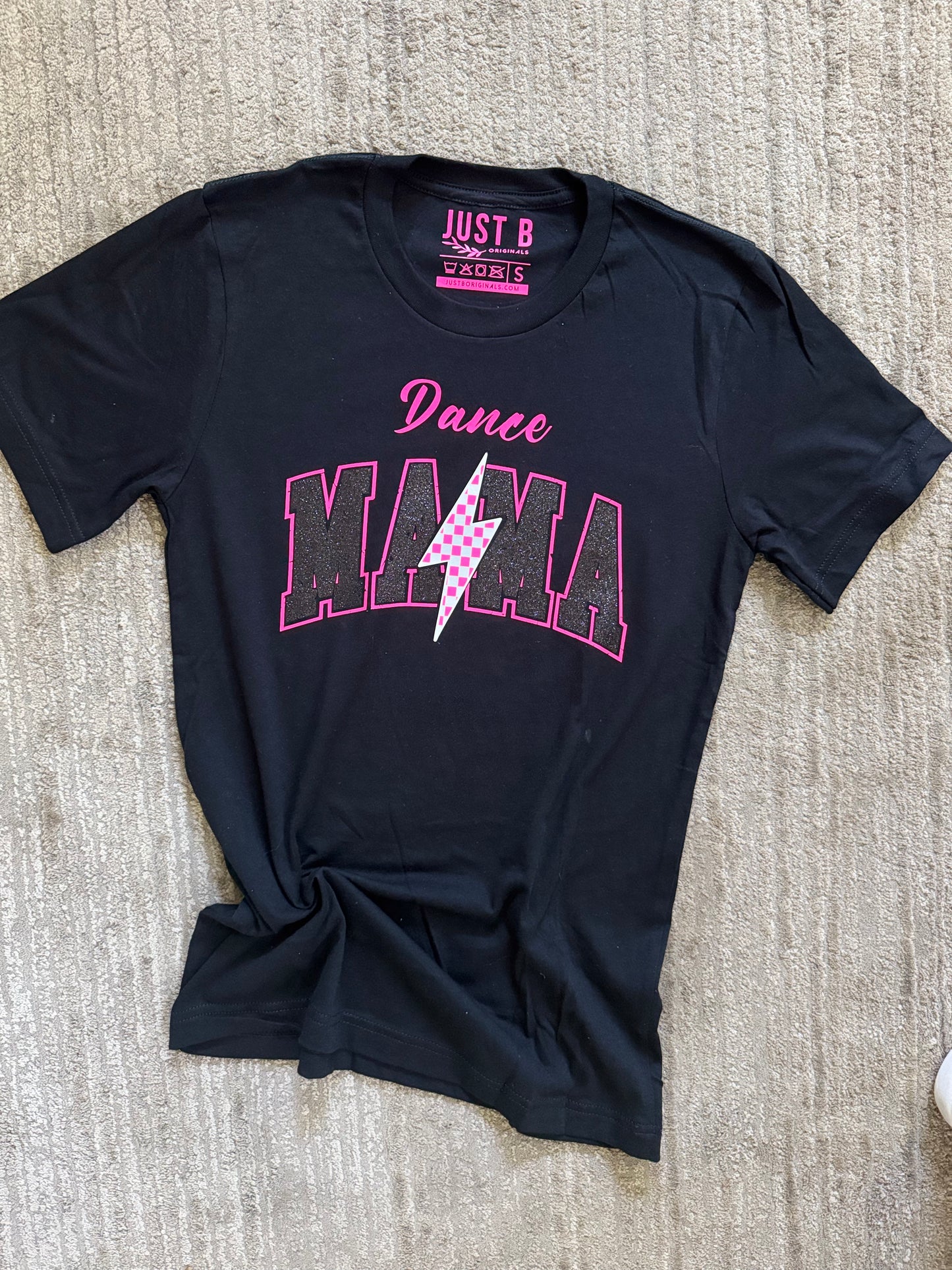 *CUSTOM* MADE-TO-ORDER ITEM