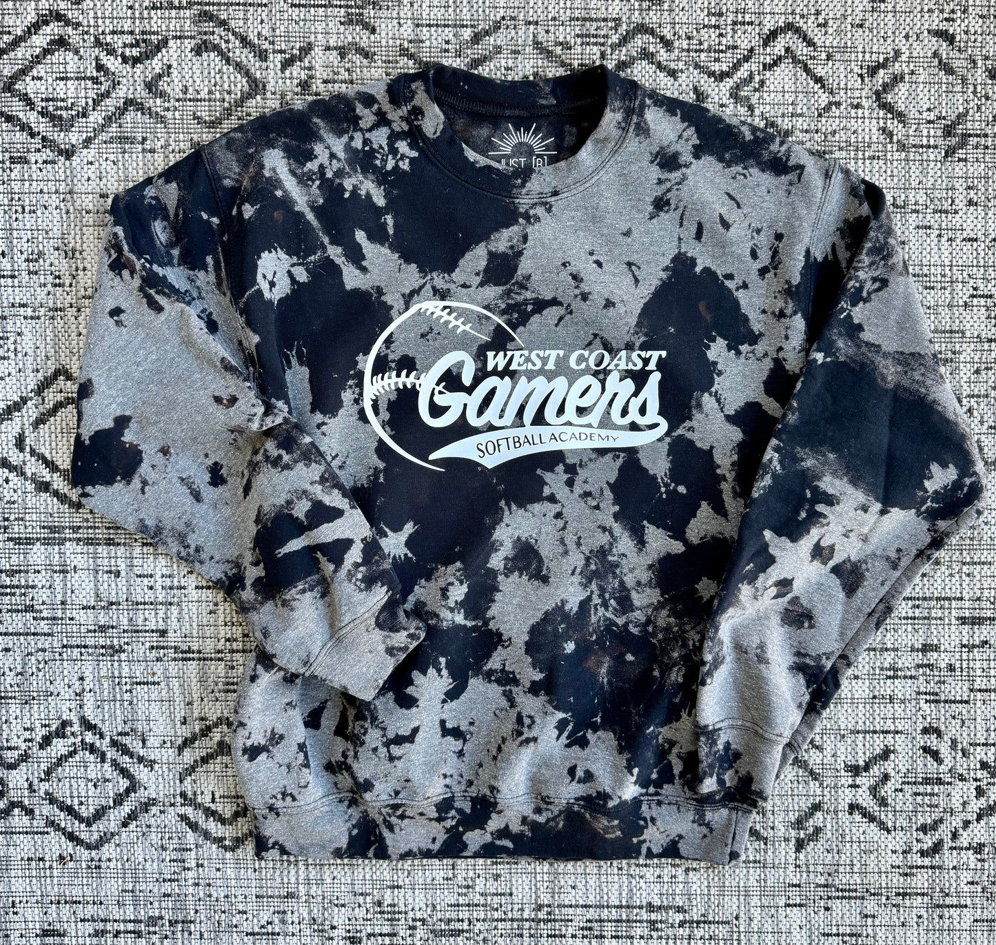 CUSTOM Made-to-Order