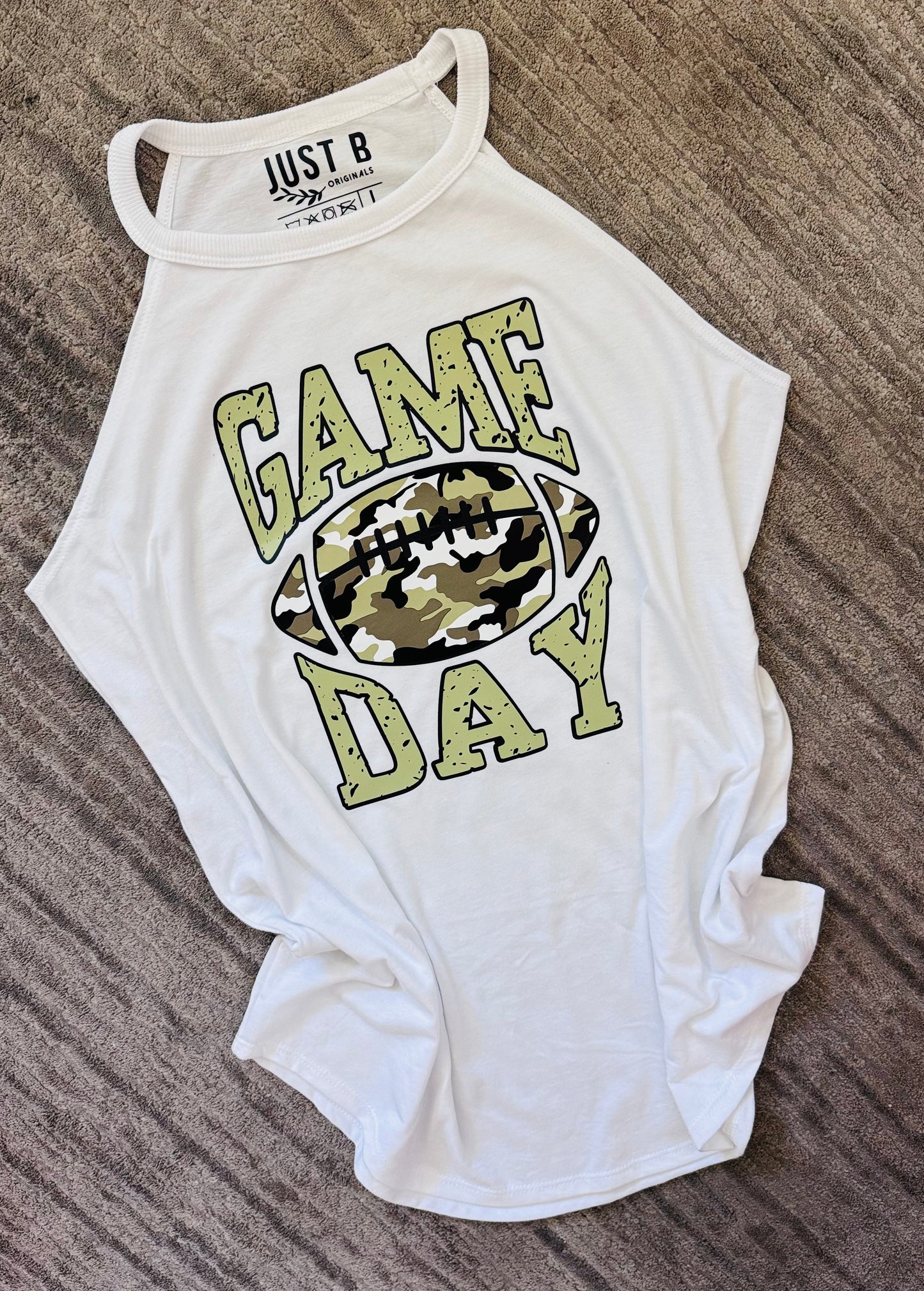*CUSTOM* MADE-TO-ORDER ITEM